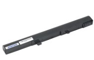 AVACOM for Asus X551CA, F551 Series Li-Ion 14,8V 2600mAh 38Wh - Laptop Battery
