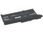 AVACOM for Dell Latitude 7280, 7480 Li-Pol 11,4V 3600mAh - Laptop Battery