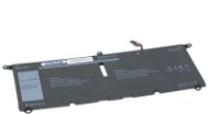 AVACOM for Dell XPS 9370, 9380 Li-Pol 7,6V 6842mAh 52Wh - Laptop Battery