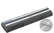 AVACOM for Dell Latitude E5420, E5530, Inspiron 15R, Li-Ion 11,1V 6400mAh 71Wh - Laptop Battery
