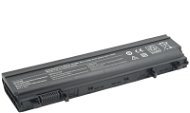 AVACOM for Dell Latitude E5440, E5540 Li-Ion 11,1V 4400mAh - Laptop Battery