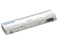 AVACOM for Dell Latitude E6400, E6410, E6500 Li-Ion 11,1V 5600mAh 62Wh - Laptop Battery