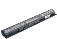 AVACOM VI04, VI04XL for HP 440 G2, 450 G2 Li-Ion 14,4V 2200mAh - Laptop Battery