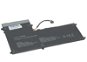 AVACOM AO02XL for HP ElitePAD 1000 G2 Li-Pol 7,6V 4150mAh 31Wh - Laptop Battery
