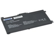 AVACOM BK03XL for HP Pavilion X360 14-BA series Li-Ion 11.6V 3470mAh 40Wh - Laptop Battery