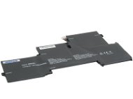 AVACOM BR04XL a HP EliteBook 1020 G1, 1030 G1 készülékekhez Li-Pol, 7,6 V, 4700 mAh, 36 Wh - Laptop akkumulátor