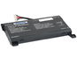 AVACOM FM08 for HP Omen 17-an Li-Ion 14,4V 5700mAh 82Wh - 16-pin Connector - Laptop Battery