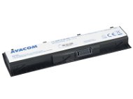 AVACOM PA06 a HP Pavilion 17-ab készülékhez Li-Ion, 11,1 V, 4400 mAh - Laptop akkumulátor