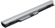 AVACOM RA04 for HP ProBook 430 Series Li-Ion 14,8V 2600mAh - Laptop Battery