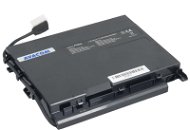 AVACOM PF06 for HP OMEN 17-w100nc Li-Pol 11,55V 8200mAh 95Wh - Laptop Battery