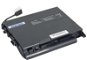 AVACOM PF06 a HP OMEN 17-w100nc készülékhez Li-Pol, 11,55 V, 8200 mAh, 95 Wh - Laptop akkumulátor