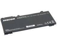 AVACOM RE03XL pre HP Probook 430, 440, 450 G6 Li-Pol 11,55 V 3700 mAh - Batéria do notebooku