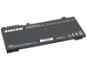 AVACOM RE03XL a HP Probook 430, 440, 450 G6 készülékekhez Li-Pol, 11,55 V, 3700 mAh - Laptop akkumulátor