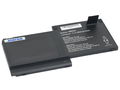 AVACOM SB03XL pro HP EliteBook 820 G1 Li-Pol 11,1V 4000mAh 44Wh