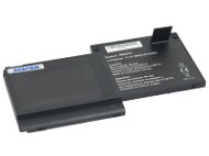 AVACOM SB03XL für HP EliteBook 820 G1 Li-Pol 11,1 Volt 4000 mAh 44 Wh - Laptop-Akku