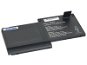 AVACOM SB03XL pre HP EliteBook 820 G1 Li-Pol 11,1 V 4000 mAh 44 Wh - Batéria do notebooku
