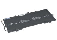 AVACOM HP Envy 13-d000 series VR03XL akkumulátor Li-Pol, 11,4 V, 3900 mAh, 45 Wh - Laptop akkumulátor