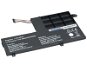 AVACOM for Lenovo S41, Yoga 500-151BD Li-Pol 7,4V 4050mAh 30Wh - Laptop Battery