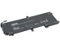 Avacom VS03XL - HP Envy 15-as series Li-Pol 11,55V 4350mAh 50Wh - Laptop akkumulátor