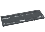 AVACOM SR04XL for HP OMEN 15-ce/dc/cb Pavilion 15cx Li-Pol 15,4V 4550mAh 70Wh - Laptop Battery