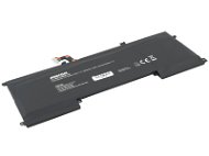 AVACOM AB06XL pro HP Envy 13-ad series Li-Pol 7,7V 6883mAh 53Wh - Laptop Battery