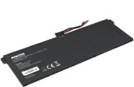 AVACOM Acer Aspire A3 A314 A315 A114 Li-Pol 7,7V 4805mAh 37Wh - Laptop Battery