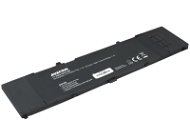 AVACOM Asus ZenBook UX310 UX310UA UX410 UX410UQ Li-Pol 11,4V 4210mAh 48Wh - Laptop Battery