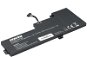 AVACOM Lenovo ThinkPad T470, T480 Li-Pol 11,46V 2095mAh 24Wh - Laptop Battery
