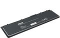 AVACOM Dell Latitude E7240, E7250 Li-Pol 11,1V 4054mAh 45Wh