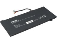 Avacom pro Acer TravelMate X3, Aspire A5 514 Li-Pol 11,55V 5360mAh 62Wh - Laptop Battery