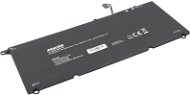 Avacom für Dell XPS 13 9360 Li-Pol 7.6V 7980mAh 61Wh - Laptop-Batterie