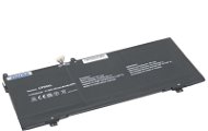 Avacom CP03XL für HP Spectre X360 13-AE Series Li-Pol 11,55V 5275mAh 61Wh - Laptop-Batterie