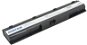 Avacom PR08 pro HP ProBook 4730s 4740s Li-Ion 14,4V 6400mAh 92Wh - Laptop Battery