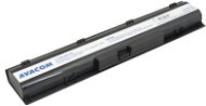 Avacom PR08 pre HP ProBook 4730s 4740s Li-Ion 14,4 V 6400 mAh 92 Wh - Batéria do notebooku