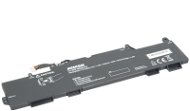 Avacom SS03XL - HP EliteBook 840 G5 Li-Pol 11,55V 4330mAh 50Wh - Laptop akkumulátor