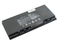 Avacom pro Asus B551LA, B551LG Li-Pol 15,2V 2200mAh - Laptop Battery