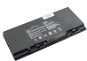Avacom für Asus B551LA, B551LG Li-Pol 15,2V 2200mAh - Laptop-Batterie