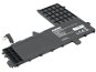 Avacom für Asus EeeBook E502NA, X502CA Li-Pol 7,6V 4210mAh 32Wh - Laptop-Akku