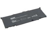 Avacom pro Asus GL502VS GL502VM GL502VY X502VM Li-Pol 15,2V 4110mAh 62Wh - Laptop Battery