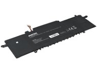 Avacom pro Asus ZenBook UX334FL UX434FL UX434FQ UX463FA Li-Pol 11,55V 4330mAh 50Wh - Laptop Battery