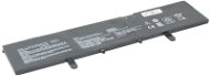 Avacom pro Asus VivoBook X405UA Li-Pol 11,52V 2800mAh 32Wh - Laptop Battery