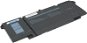 Avacom pro Dell Latitude 5320 7320 7420 7520 Li-Pol 15,2V 3900mAh 59Wh - Laptop Battery