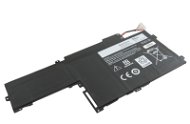 Avacom pro Dell Inspiron 14 7000 Li-Pol 7,4V 7800mAh - Laptop-Batterie