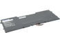 Avacom pro Dell XPS 12/XPS 13 Li-Pol 7,4V 7432mAh 55Wh - Laptop Battery