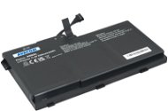 Avacom AI06XL für HP Zbook 17 G3 Li-Pol 11.4V 8300mAh 95Wh - Laptop-Batterie