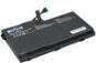 Avacom AI06XL HP Zbook 17 G3 Li-Pol 11,4V 8300mAh 95Wh - Laptop akkumulátor