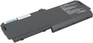 Avacom AM06XL - HP Zbook 17 G5, Li-Pol, 11,55V, 8310mAh, 96Wh - Laptop akkumulátor