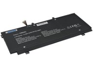 Avacom CN03XL pro HP Envy 13-AB Series Li-Pol 11,55V 4795mAh 55Wh - Laptop Battery