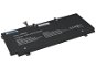 Avacom CN03XL für HP Envy 13-AB Serie Li-Pol 11.55V 4795mAh 55Wh - Laptop-Akku