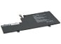Avacom OM03XL für HP EliteBook 1030 G2 Li-Pol 11.55V 4900mAh 57Wh - Laptop-Akku